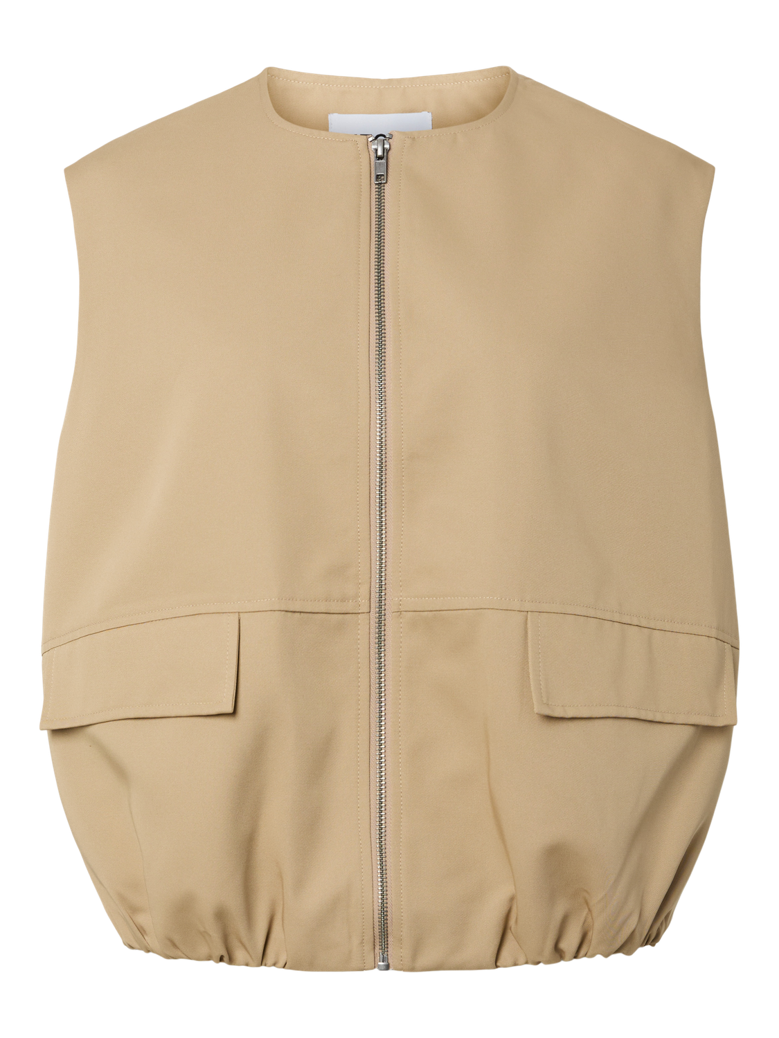 pack_shot-front